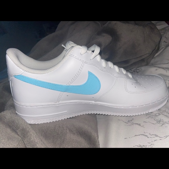 Sold - Picture 3 of 4